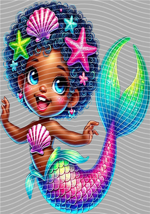 A5 Notebook Wraps-A 1695